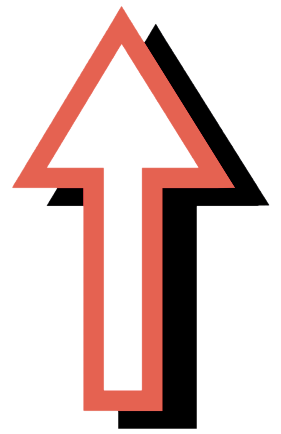 top-arrow