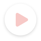 top-arrow